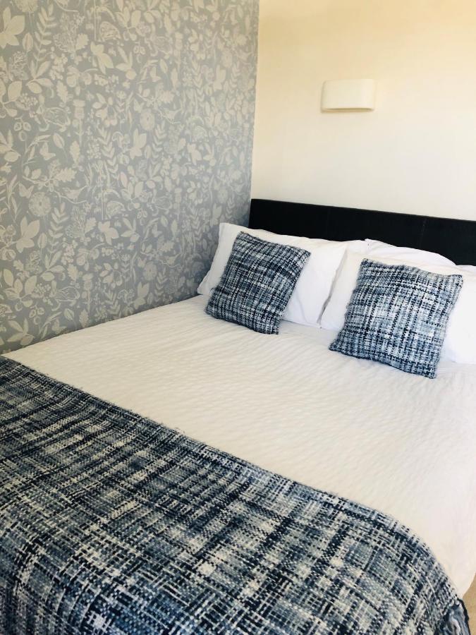 The Aberdeen Arms Hotel Tarves Ngoại thất bức ảnh